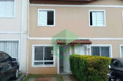 Sobrado com 3 dormitórios para alugar, 128 m² por r$ 4.200,02/mês - vila jerusalém - são bernardo do campo/sp