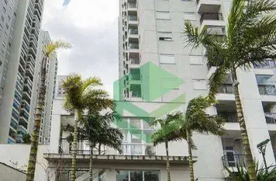 Apartamento com 3 dormitórios à venda, 64 m² por r$ 515.000,00 - independência - são bernardo do campo/sp