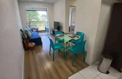 Apartamento à venda, 54 m² por r$ 410.000,00 - centro - são bernardo do campo/sp