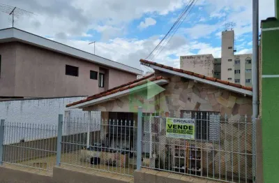 Casa à venda, 146 m² por r$ 1.800.000,00 - baeta neves - são bernardo do campo/sp