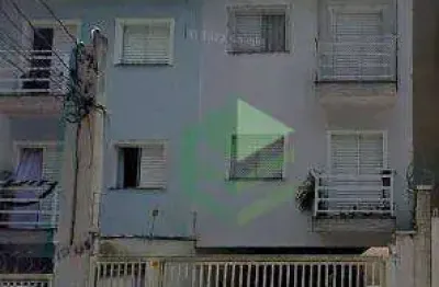 Apartamento à venda, 80 m² por r$ 360.000,00 - jardim las vegas - santo andré/sp