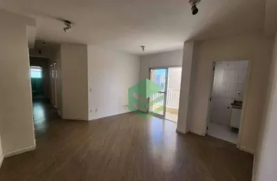 Apartamento com 3 dormitórios à venda, 96 m² por r$ 740.000 - centro - são bernardo do campo/sp