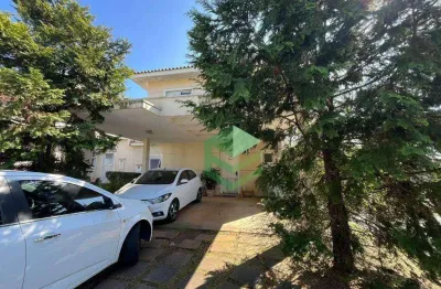 Sobrado com 4 dormitórios à venda, 178 m² por r$ 1.995.000,00 - demarchi - são bernardo do campo/sp