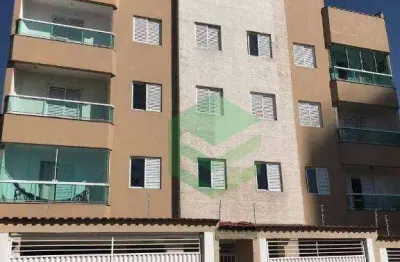 Apartamento com 3 dormitórios à venda, 84 m² por r$ 550.000,00 - baeta neves - são bernardo do campo/sp