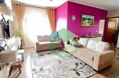 Apartamento com 2 dormitórios à venda, 75 m² por r$ 350.000 - assunção - são bernardo do campo/sp