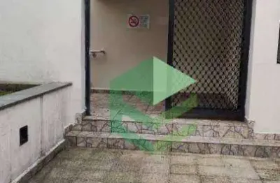 Sala, 23 m² - venda por r$ 190.000,00 ou aluguel por r$ 1.924,12/mês - centro - são bernardo do campo/sp