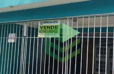 Sobrado com 2 dormitórios à venda, 147 m² por r$ 599.000 - assunção - são bernardo do campo/sp