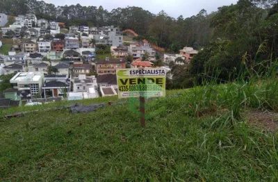 Terreno à venda, 1715 m² por r$ 4.250.000,00 - swiss park - são bernardo do campo/sp