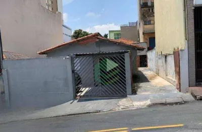 Casa com 2 dormitórios à venda, 249 m² por r$ 1.800.000,00 - vila baeta neves - são bernardo do campo/sp