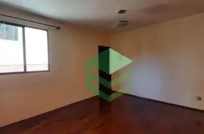 Apartamento com 3 dormitórios à venda, 79 m² por r$ 290.000 - vila jerusalém - são bernardo do campo/sp