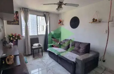 Apartamento com 2 dormitórios para alugar, 56 m² por r$ 1.780/mês - santa terezinha - são bernardo do campo/sp