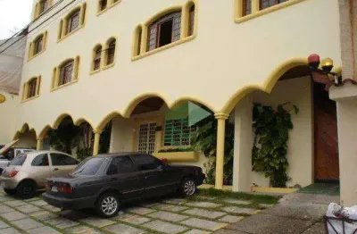 Sala para alugar, 26 m² por r$ 1.388,65/mês - vila santa rita de cássia - são bernardo do campo/sp