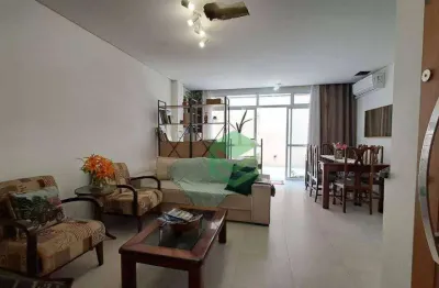 Apartamento com 2 dormitórios à venda, 75 m² por r$ 555.000 - bairro dos casa - são bernardo do campo/sp