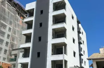 Apartamento com 3 quartos à venda no gravata, navegantes , 82 m2 por r$ 599.000