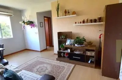 Apartamento com 2 quartos à venda no itoupava central, blumenau , 53 m2 por r$ 265.000