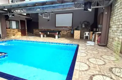 Casa com 2 quartos à venda no passo manso, blumenau , 160 m2 por r$ 780.000