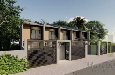 Casa com 3 quartos à venda no velha, blumenau , 144 m2 por r$ 770.000