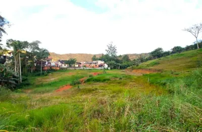 Terreno à venda no tribess, blumenau , 7428 m2 por r$ 3.000.000