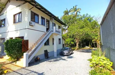 Casa comercial à venda no salto do norte, blumenau  por r$ 950.000