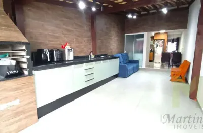 Casa com 2 quartos à venda no salto weissbach, blumenau , 73 m2 por r$ 445.000