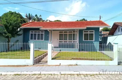 Casa com 5 quartos à venda no itoupava norte, blumenau , 130 m2 por r$ 750.000