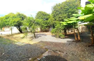 Terreno à venda no itoupava norte, blumenau  por r$ 750.000