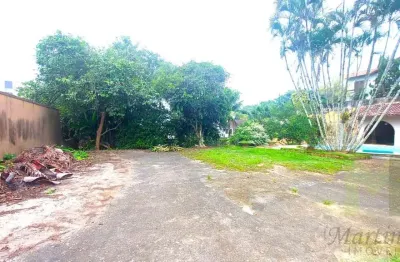 Terreno à venda no itoupava seca, blumenau  por r$ 650.000