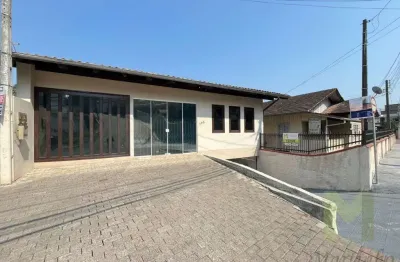 Casa com 2 quartos à venda no itoupava norte, blumenau , 99 m2 por r$ 1.098.000