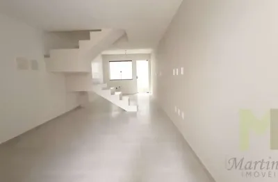 Casa com 2 quartos à venda na escola agrícola, blumenau , 88 m2 por r$ 465.000