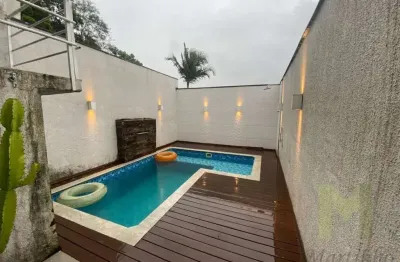 Casa com 2 quartos à venda no fidélis, blumenau , 70 m2 por r$ 450.000