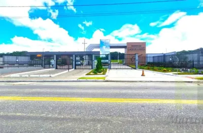 Terreno à venda no velha, blumenau , 350 m2 por r$ 531.260