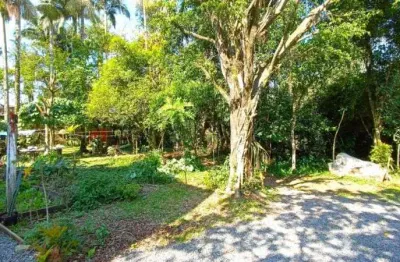Terreno comercial à venda no salto do norte, blumenau  por r$ 950.000