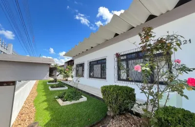 Casa com 3 quartos à venda em água verde, blumenau , 190 m2 por r$ 700.000
