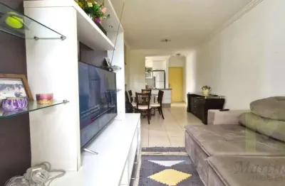 Apartamento com 2 quartos à venda no itoupava seca, blumenau , 70 m2 por r$ 420.000
