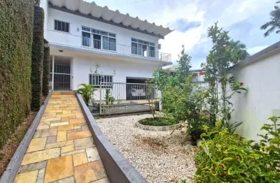 Casa com 5 quartos à venda no do salto, blumenau , 460 m2 por r$ 980.000