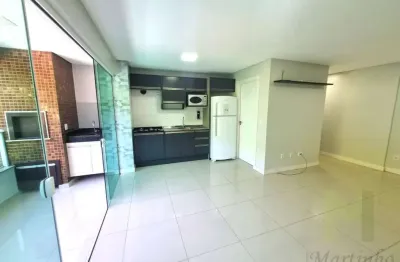Apartamento com 2 quartos à venda no itoupava seca, blumenau , 78 m2 por r$ 575.000