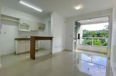 Apartamento com 2 quartos à venda no victor konder, blumenau , 65 m2 por r$ 435.000