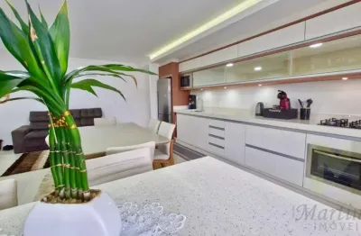 Apartamento com 3 quartos à venda no itoupava norte, blumenau , 98 m2 por r$ 870.000
