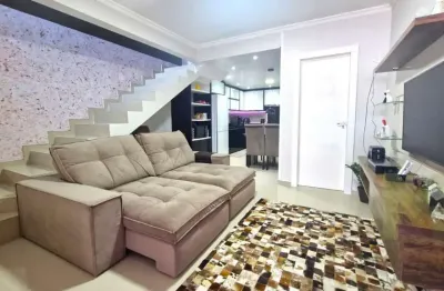 Casa com 2 quartos à venda no itoupava central, blumenau , 89 m2 por r$ 449.000