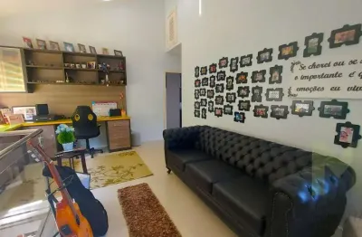 Casa com 4 quartos à venda na escola agrícola, blumenau , 238 m2 por r$ 1.100.000