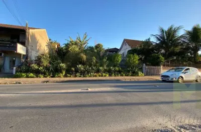Terreno comercial à venda no tribess, blumenau , 630 m2 por r$ 650.000