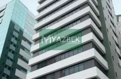 Sala comercial para alugar na rua vergueiro, 3135, vila mariana, são paulo, 2360 m2 por r$ 150.000