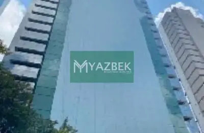 Sala comercial para alugar na rua vergueiro, 1149, vila mariana, são paulo, 10639 m2 por r$ 1.200.000