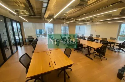 Sala comercial para alugar na rua butantã, 336, pinheiros, são paulo, 229 m2 por r$ 35.000