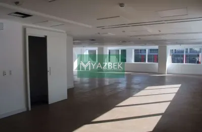Sala comercial à venda na avenida paulista, 2028, bela vista, são paulo, 356 m2 por r$ 6.000.000