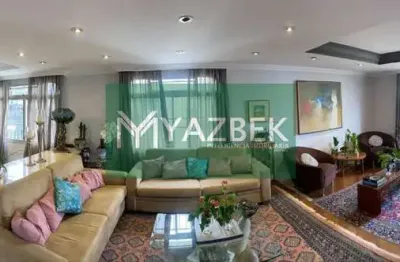Apartamento com 4 quartos para alugar na rua jesuíno arruda, 541, itaim bibi, são paulo, 226 m2 por r$ 18.000