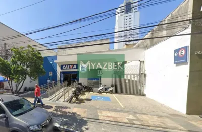 Casa comercial com 1 sala à venda na rua pais leme, 250, pinheiros, são paulo, 909 m2 por r$ 21.500.000