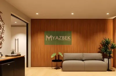 Sala comercial para alugar na rua arizona, 1349, cidade monções, são paulo, 320 m2 por r$ 40.900