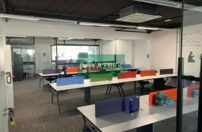 Sala comercial à venda na rua santa luzia, 579, vila santa luzia, taboão da serra, 893 m2 por r$ 6.000.000