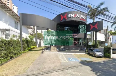 Casa comercial com 1 sala para alugar na avenida pacaembu, 1295, pacaembu, são paulo, 450 m2 por r$ 32.000